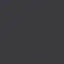 Lolz profile picture for @Ogres