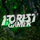 ForestGamer