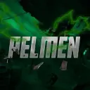 P3lm3Nqqq