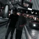 v_o_l_k_o_f_f