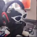 krutoi338666