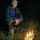 bolk_cupoejka
