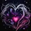 Lolz profile picture for @Ails