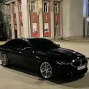 Rotenberg