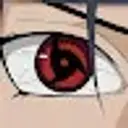 Lolz profile picture for @bids