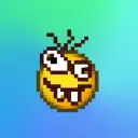 lewtzy