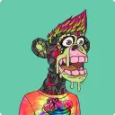id630253880