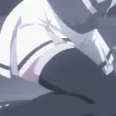 QeTyTp0