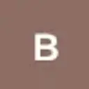 12313453