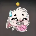 dropinme