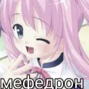 bosazoky