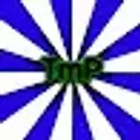 TheMrPositive