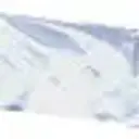 xytzo
