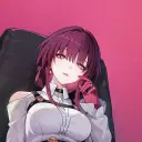 MagicPassword