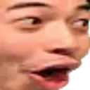 Lolz profile picture for @grail