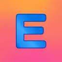 enjuku_z