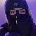 t1khonovskiy