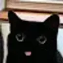 Omegazon