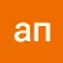 Lolz profile picture for @Dickinson