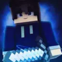 YT_Ruslan_YT