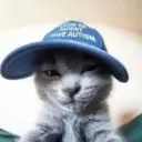scattl