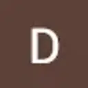 makemebelive