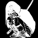 Lolz profile picture for @undesirable