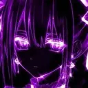 id688214544