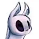Lolz profile picture for @MelanchoL