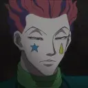 lebemaro