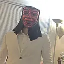 id119102553