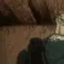 Mamontkiller228