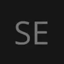 Lolz profile picture for @Secrecy