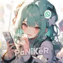 Anomuru