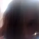 mynamesilay