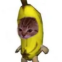 OUwUO