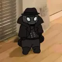 ThePrime