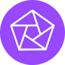 Lolz profile picture for @Proton