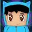 Lolz profile picture for @Chilly