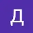 ElfieLive