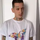 fuckfukfuk