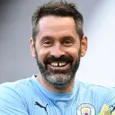 Lolz profile picture for @Priceless