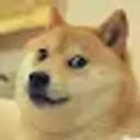 Rapangam