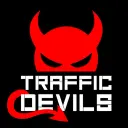 Traffic_Devils