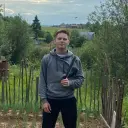 FilimonovV