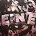 Lolz profile picture for @Ernie