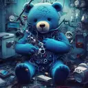 AquaOracle