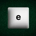 emaecloud