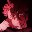 merumerunomi