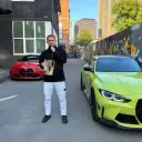 gdesavage